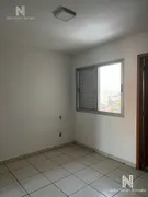 Apartamento com 2 Quartos à venda, 56m² no Vila Monticelli, Goiânia - Foto 12