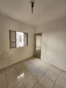 Casa com 1 Quarto para alugar, 40m² no Jardim Cidade Pirituba, São Paulo - Foto 5