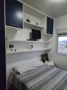 Apartamento com 2 Quartos à venda, 67m² no Centro, Osasco - Foto 14