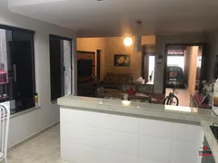 Casa com 3 Quartos à venda, 314m² no LOURENZI, Boituva - Foto 39