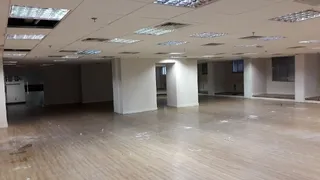 Casa Comercial para alugar, 920m² no Centro, Rio de Janeiro - Foto 5