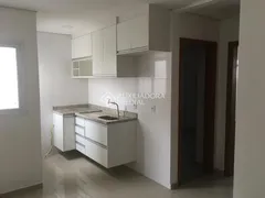 Apartamento com 2 Quartos à venda, 81m² no Vila America, Santo André - Foto 10