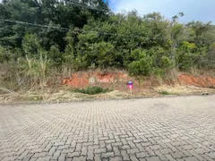 Terreno / Lote / Condomínio à venda, 254m² no Santo Antão, Bento Gonçalves - Foto 5