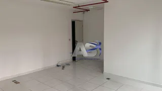 Conjunto Comercial / Sala à venda, 40m² no Vila Olímpia, São Paulo - Foto 1