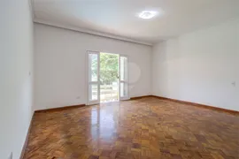 Casa com 4 Quartos à venda, 464m² no Jardim Marajoara, São Paulo - Foto 50