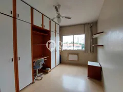 Apartamento com 3 Quartos à venda, 98m² no Praça da Bandeira, Rio de Janeiro - Foto 16