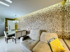 Apartamento com 3 Quartos à venda, 80m² no Aeroporto, Belo Horizonte - Foto 14
