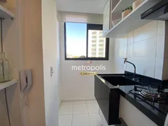 Apartamento com 2 Quartos à venda, 42m² no Vila Aquilino, Santo André - Foto 6