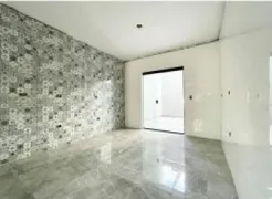 Casa de Condomínio com 3 Quartos à venda, 100m² no Itaquera, São Paulo - Foto 10
