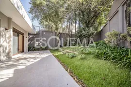 Casa com 4 Quartos para venda ou aluguel, 340m² no Vila Madalena, São Paulo - Foto 4