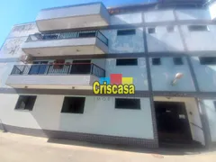 Apartamento com 2 Quartos à venda, 85m² no Balneario São Pedro, São Pedro da Aldeia - Foto 6