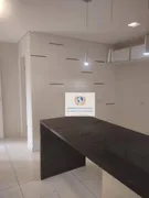 Casa de Condomínio com 3 Quartos à venda, 320m² no Betel, Paulínia - Foto 15