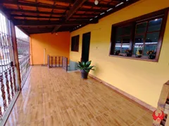 Casa com 5 Quartos à venda, 360m² no Novo Glória, Belo Horizonte - Foto 45