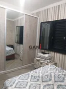 Casa de Condomínio com 3 Quartos à venda, 151m² no Vila California, São Paulo - Foto 5