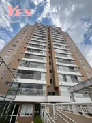 Apartamento com 3 Quartos à venda, 103m² no Vila Carrão, São Paulo - Foto 44