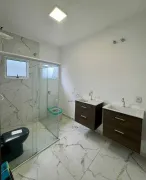 Casa de Condomínio com 2 Quartos para venda ou aluguel, 180m² no Condominio Campos do Conde, Sorocaba - Foto 14