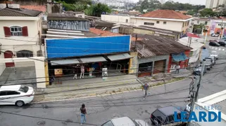 Loja / Salão / Ponto Comercial para alugar, 35m² no Butantã, São Paulo - Foto 8