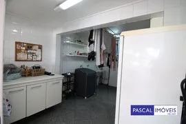 Casa de Condomínio com 4 Quartos à venda, 500m² no Brooklin, São Paulo - Foto 57