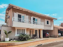 Casa de Condomínio com 3 Quartos à venda, 250m² no Residencial Santa Clara, Londrina - Foto 36