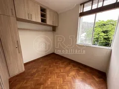Apartamento com 2 Quartos à venda, 70m² no Tijuca, Rio de Janeiro - Foto 5