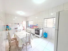 Casa com 3 Quartos à venda, 205m² no Francelinos, Juatuba - Foto 9