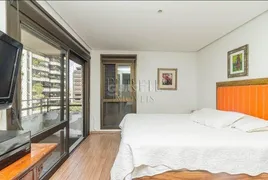 Apartamento com 3 Quartos para alugar, 225m² no Bela Vista, Porto Alegre - Foto 15