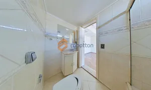 Casa com 3 Quartos para venda ou aluguel, 240m² no Planalto Paulista, São Paulo - Foto 18