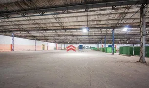 Galpão / Depósito / Armazém para alugar, 6000m² no Mairinque, Mairinque - Foto 7