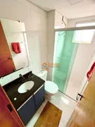 Apartamento com 2 Quartos à venda, 46m² no Jardim do Triunfo, Guarulhos - Foto 13