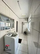 Apartamento com 3 Quartos para alugar, 123m² no Centro, São Bernardo do Campo - Foto 16