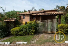 Casa com 3 Quartos para venda ou aluguel, 190m² no Vila do Ouro, Nova Lima - Foto 11