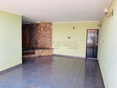 Casa com 3 Quartos à venda, 148m² no Planalto Verde I, Ribeirão Preto - Foto 2