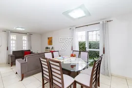 Casa com 3 Quartos à venda, 220m² no Água Verde, Curitiba - Foto 16