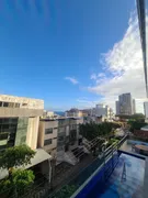 Apartamento com 1 Quarto à venda, 48m² no Barra, Salvador - Foto 31