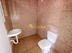 Casa com 6 Quartos à venda, 247m² no Jardim Viena, São José do Rio Preto - Foto 22