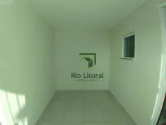 Casa com 3 Quartos à venda, 120m² no Jardim Bela Vista, Rio das Ostras - Foto 33