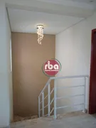 Casa de Condomínio com 4 Quartos à venda, 208m² no Jardim Villagio Milano, Sorocaba - Foto 35