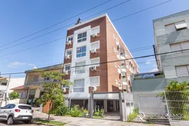 Apartamento com 2 Quartos à venda, 56m² no Passo da Areia, Porto Alegre - Foto 9
