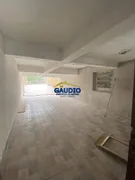 Casa com 2 Quartos à venda, 200m² no Jardim Elizabeth, São Paulo - Foto 19