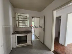 Casa com 3 Quartos à venda, 95m² no Boa Vista, Novo Hamburgo - Foto 8