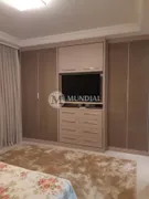 Apartamento com 3 Quartos à venda, 217m² no Centro, Balneário Camboriú - Foto 23