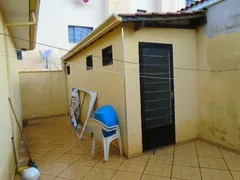 Casa com 3 Quartos à venda, 164m² no Jardim Santa Paula, São Carlos - Foto 20