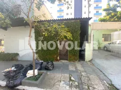 Prédio Inteiro para alugar, 341m² no Carandiru, São Paulo - Foto 28