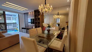 Apartamento com 3 Quartos à venda, 107m² no Charitas, Niterói - Foto 1