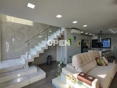 Sobrado com 3 Quartos à venda, 183m² no Estância Velha, Canoas - Foto 2