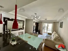 Apartamento com 3 Quartos à venda, 77m² no Móoca, São Paulo - Foto 25