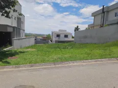 Terreno / Lote / Condomínio à venda, 450m² no Urbanova, São José dos Campos - Foto 1