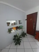 Apartamento com 2 Quartos para alugar, 58m² no Barro Vermelho, São Gonçalo - Foto 4