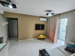 Apartamento com 2 Quartos à venda, 65m² no Imbuí, Salvador - Foto 60