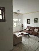 Casa com 4 Quartos à venda, 235m² no Jardim Itália, Cuiabá - Foto 11